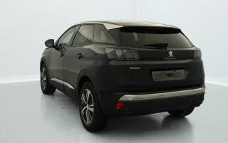 PEUGEOT 3008 usata 46
