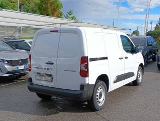 FIAT Doblo usata, con Alzacristalli elettrici