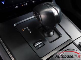 MAZDA MX-30 usata, con Controllo automatico clima