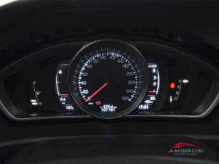 VOLVO V40 usata 12