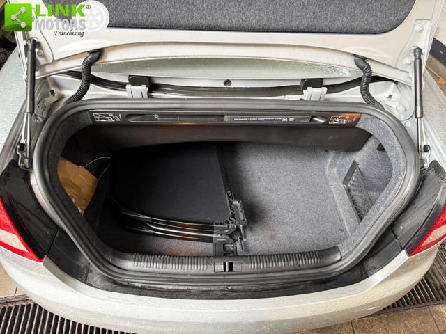 AUDI A4 usata, con Chiusura centralizzata