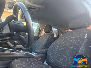 AUDI A4 usata 17