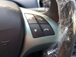 LANCIA Ypsilon usata, con Specchietti laterali elettrici
