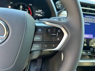 LEXUS LBX usata, con Chiusura centralizzata