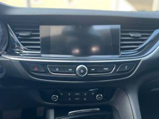 OPEL Insignia usata, con Cruise Control