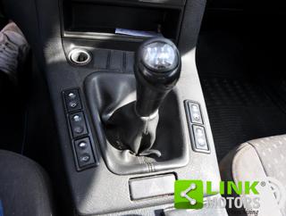 BMW 318 usata 26