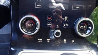 LAND ROVER Range Rover Evoque usata 111