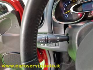 RENAULT Clio usata 26