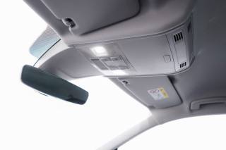 VOLKSWAGEN Tiguan usata, con Autoradio digitale