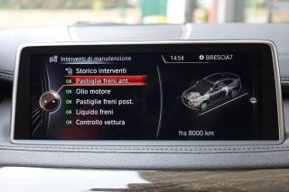 BMW X6 usata 151