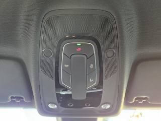 AUDI A4 usata, con Bluetooth