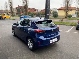OPEL Corsa usata, con Alzacristalli elettrici