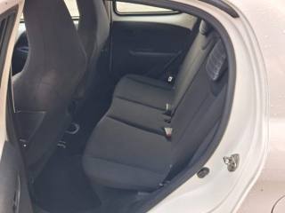 PEUGEOT 108 usata 16