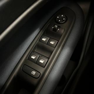 ALFA ROMEO Junior usata, con Bracciolo