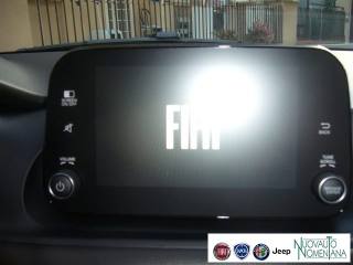 FIAT Tipo usata, con Bluetooth