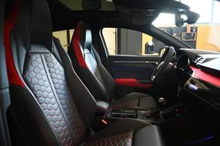 AUDI RS Q3 usata 40