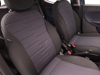 LANCIA Ypsilon usata, con Monitoraggio pressione pneumatici