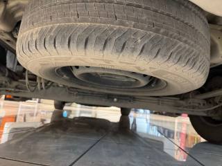 FORD Transit Custom usata, con Start/Stop Automatico