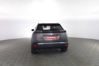 PEUGEOT 2008 usata 4