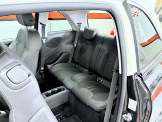 OPEL Adam usata, con Autoradio