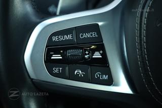 BMW X5 usata, con Autoradio digitale