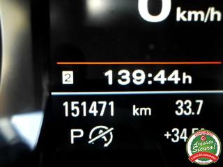 AUDI Q5 usata, con Lettore CD