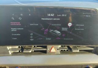 KIA Sportage usata, con Cronologia tagliandi
