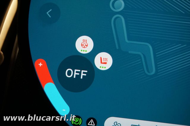 MINI Mini usata, con Sedile posteriore sdoppiato