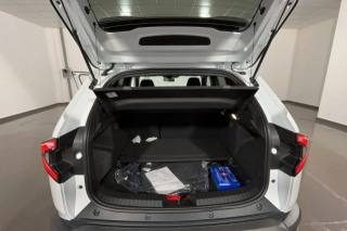 DACIA Duster usata, con ESP