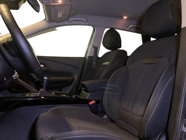 RENAULT Kadjar usata, con ESP