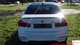 BMW M3 usata 65