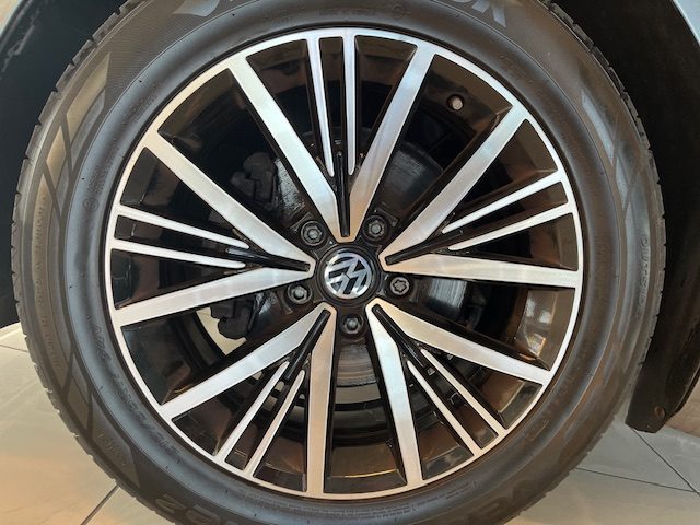 VOLKSWAGEN Maggiolino usata, con Cerchi in lega