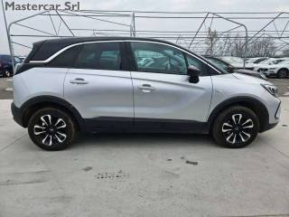 OPEL Crossland usata, con Boardcomputer