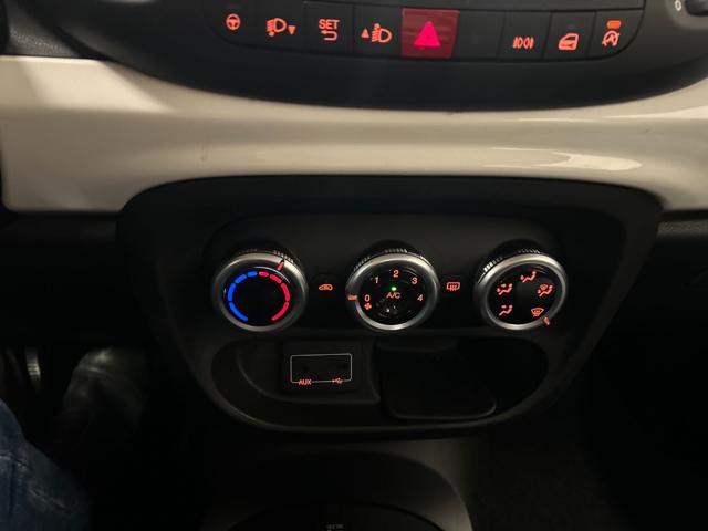 FIAT 500L usata 19