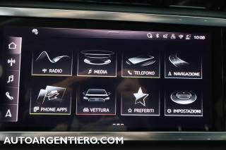 AUDI Q3 usata, con USB