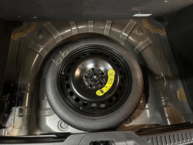 FORD Focus usata, con Vetri oscurati