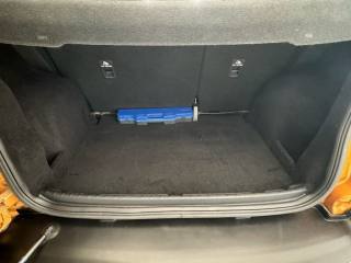 FORD EcoSport usata, con Vetri oscurati