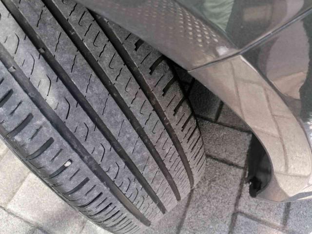 FORD Focus usata, con Climatizzatore