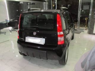 FIAT Panda usata, con Alzacristalli elettrici