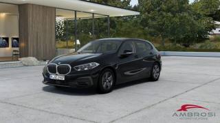 BMW 118 Serie 1 i 5p. Business Advantage