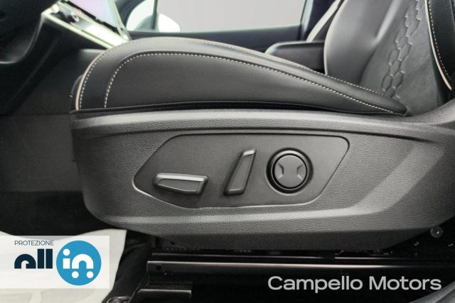 KIA Sportage usata 19