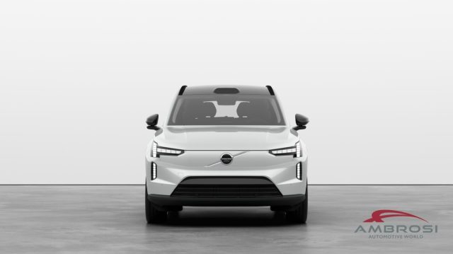VOLVO EX90 usata 4