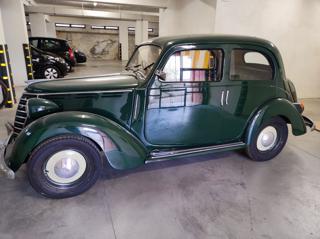 FIAT 1100 usata 4