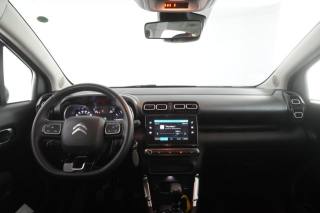CITROEN C3 Aircross usata 10