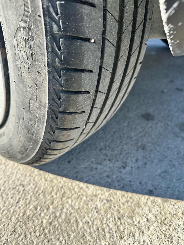 CITROEN C3 usata, con Controllo trazione