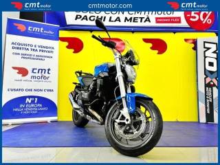 BMW R 1200 R usata 1