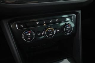 VOLKSWAGEN Tiguan usata 11