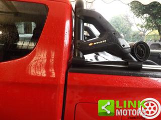 MITSUBISHI L200 usata 80