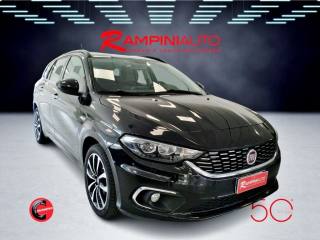 FIAT Tipo usata 3