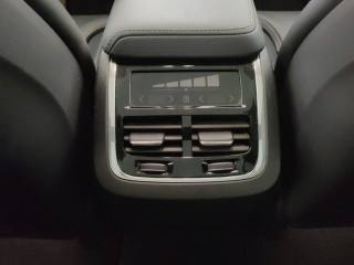 VOLVO XC60 usata, con Trazione integrale